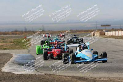 media/Oct-14-2023-CalClub SCCA (Sat) [[0628d965ec]]/Group 3/Race/